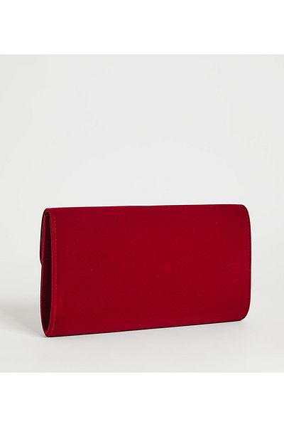Aeropostale AERO GIRLS SHOULDER BAG
