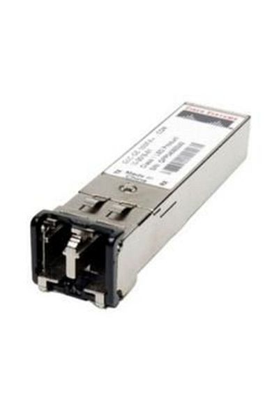Cisco Transceiver 1000Base-SX SFP, GLC-SX-MMD