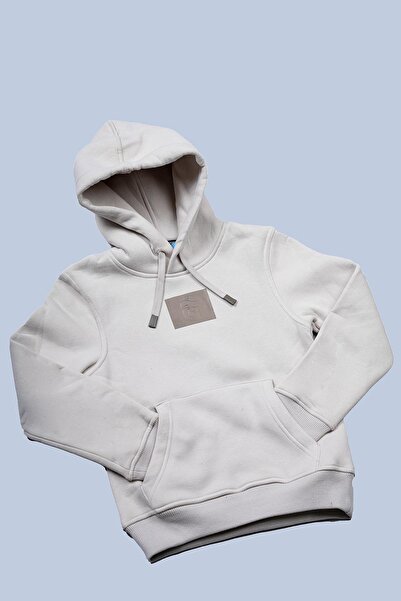 Trabzonspor SWEAT SIRTI YAZILI