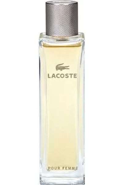 Lacoste Apa de Parfum Pour Femme Femei 90 ml