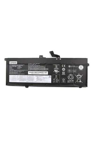 LENOVO Bateria Internal, 6c, 48Wh, 5B10W51841