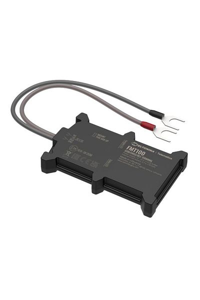 Teltonika FMT100 Special i small, FMT1001A9S01