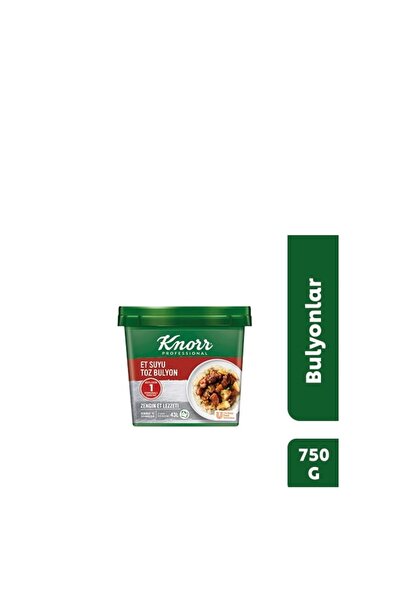 Knorr -EtSuyuTozBulyon-750g.jpeg