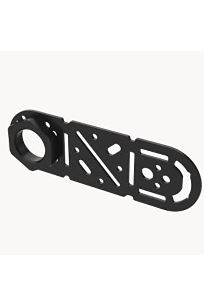 Axis Suport de montare TF1902-RE 4P, 02214-001