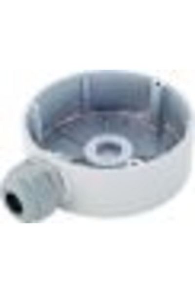 Electronica Skrzynka połączeniowa Ernitec do kamer analogowych Mercury 7, 0070-11816