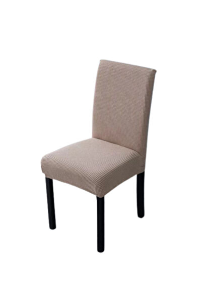 OEM Husă de scaun Sonia-Home Grofat și material de catifea