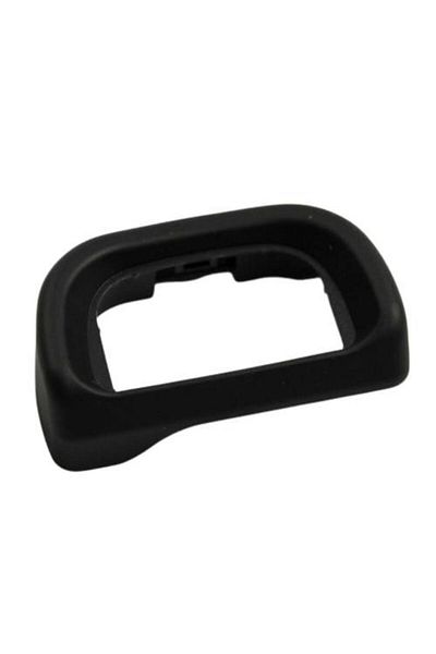 Sony Eyepiece Cup, 447891901