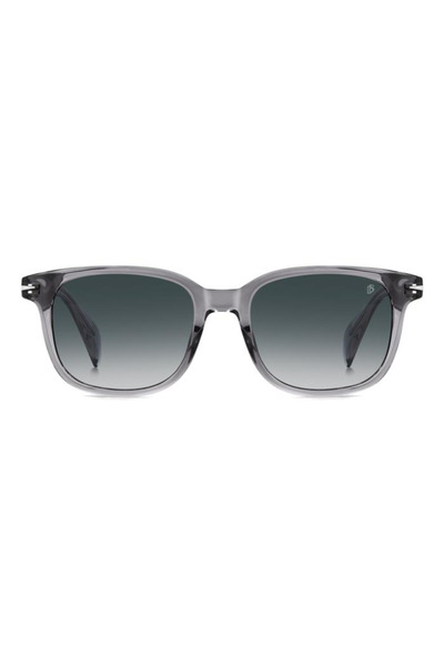 David Beckham Db 1177/S Kb708 53 David Beckham Sunglasses