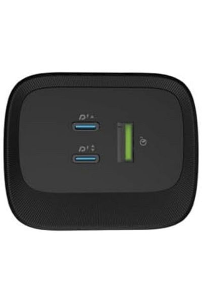 GOUİ Joy Premium Power Bank 20000mAh