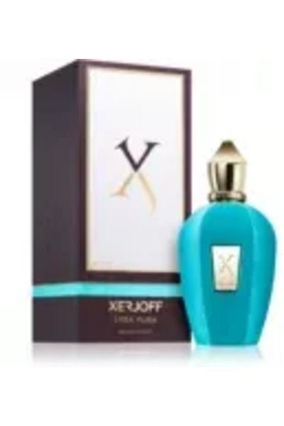Xerjoff Erba Pura Eau de Parfum apa parfum 100 ml