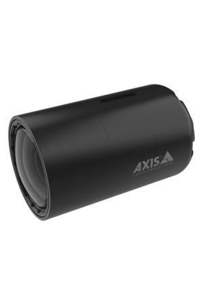 Axis Parasolar TF1802-RE 4 buc, 02434-001