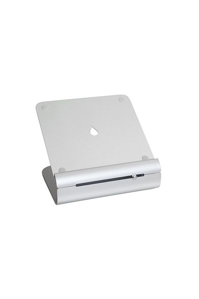 Electronica Stojak na laptopa Rain Design iLevel2 12031-RD