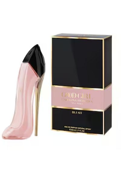Carolina Herrera Good Girl Blush Eau de Parfum Carolina Herrera for Women 80 ml