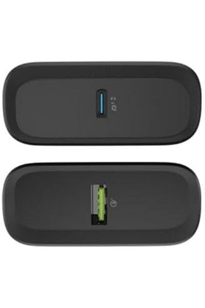 GOUİ 10000mAh Premium Power Bank