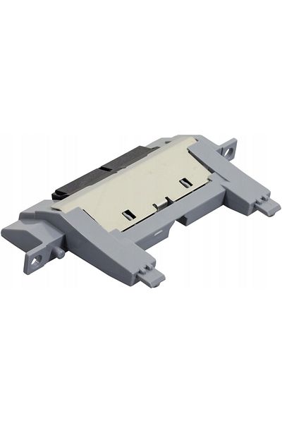 Electronica Zespół płytki rozdzielającej Canon RM1-6454-000