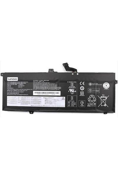 LENOVO Baterie internă, 6c, 48Wh, 5B10W51842