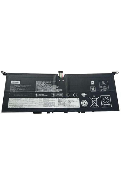 LENOVO 730S SP/A L17M4PE1, 5B10R32749