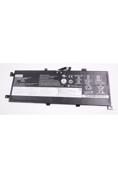 LENOVO Baterie 4c, 45Wh, Li-Ion, CXP, 02DL031