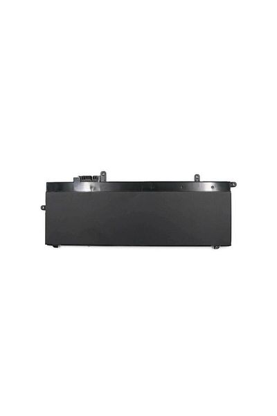 LENOVO Bateria Li-Ion 6 Cell 48Wh, 5B10W13920