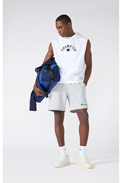 Champion Icons Bermuda