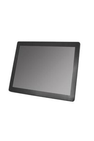 Electronica Poindus 10.4" True-Flat Display, USB, M365NC
