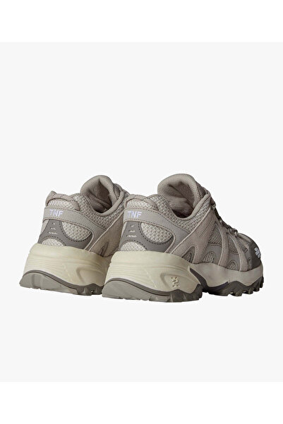 THE NORTH FACE Hedgehog 06 Rvst