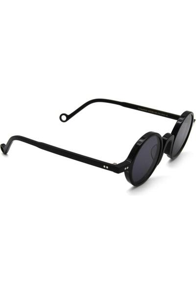 REDBERRY 9522 119-3 40-28 Sunglasses