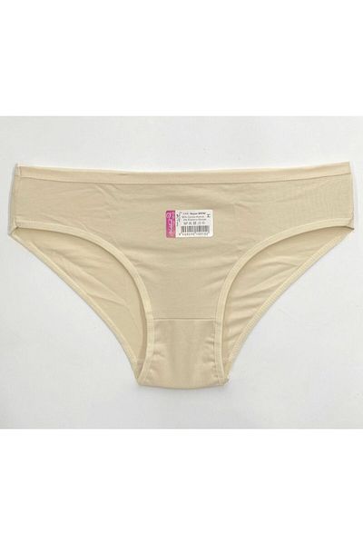 Yaldızlı 3-Piece Bikini Panties