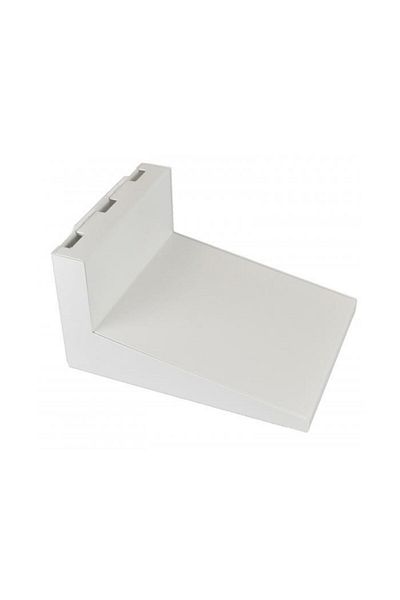 Electronica Ventev Wi-Fi prawy Angle Wall, TW-HWM-C-CVR