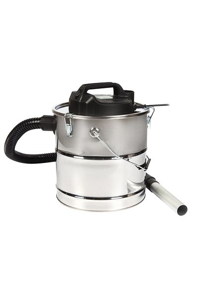 divendi-ro Aspirator de cenușă 1200W 18L