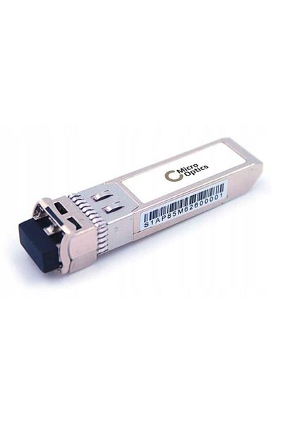 Lanview Transceiver SFP 1.25Gb/s LC MM