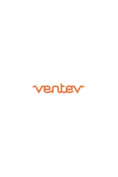 Electronica Conector Ventev N mascul la 5/8 in, TWS240 BM-SM-5