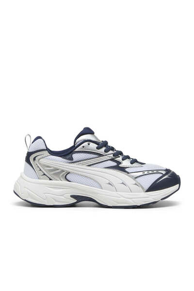 Puma Morphic