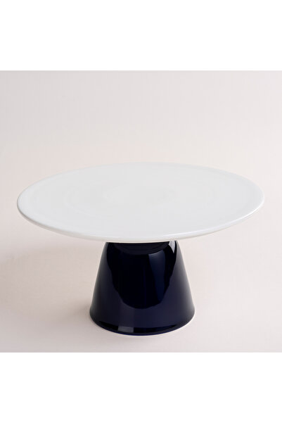 LA MESA Cake Stand 25Cm