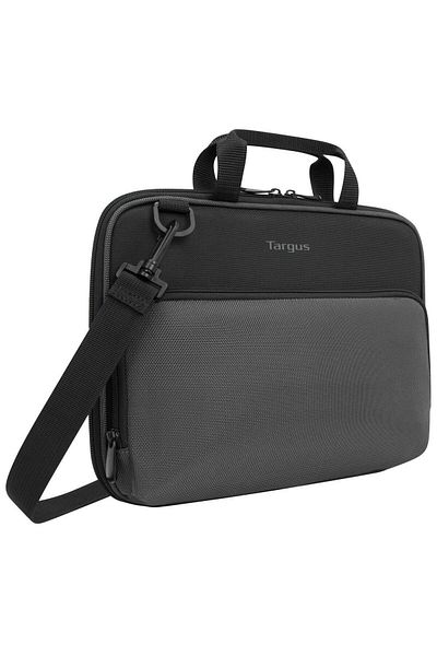 Targus Work-in 11.6" C/Shell Bag, TED006GL