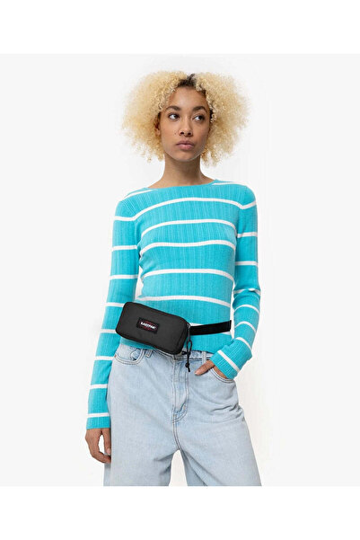 Eastpak Μπελτ Πακ'ρ