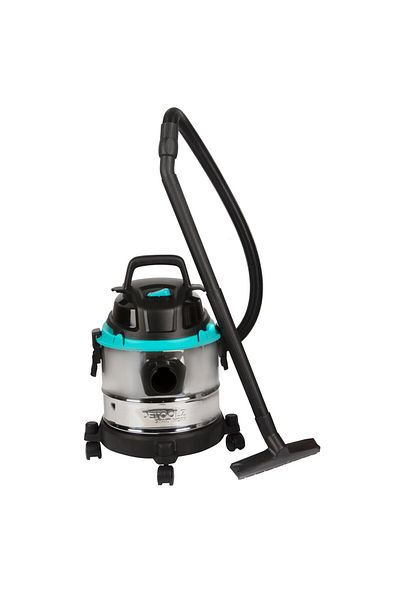 divendi-ro Aspirator umed-uscat 1000W 15L