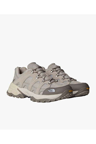 THE NORTH FACE Hedgehog 06 Rvst