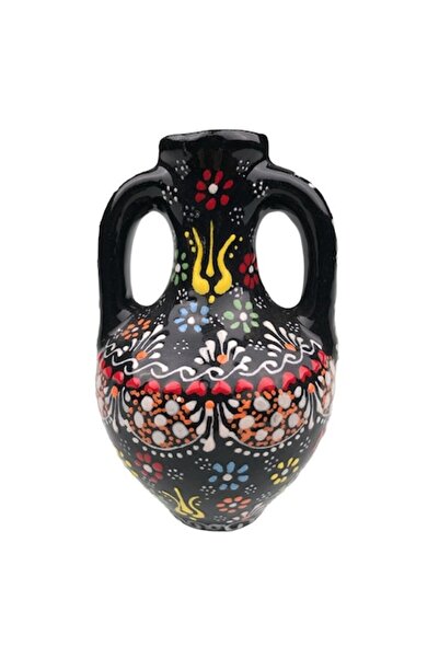 OEM Ulcior ceramic cu două mânere, M4,8x13 cm