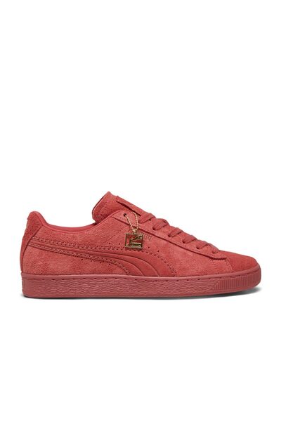 Puma Suede Reclaim Suede Astro
