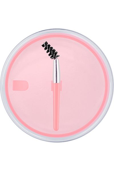 Essence مجموعة جل رفع الحاجب