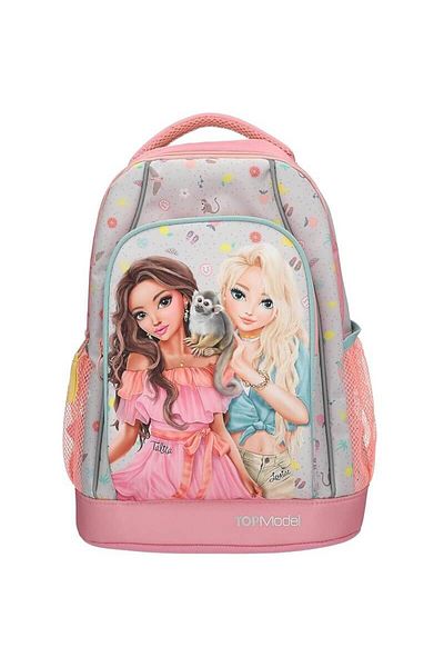 Top Model TOPModel Juicy Backpack