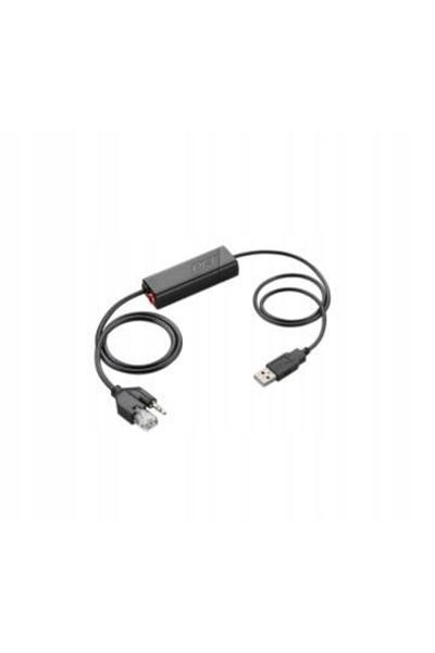Electronica Poly APU-76, 211076-01