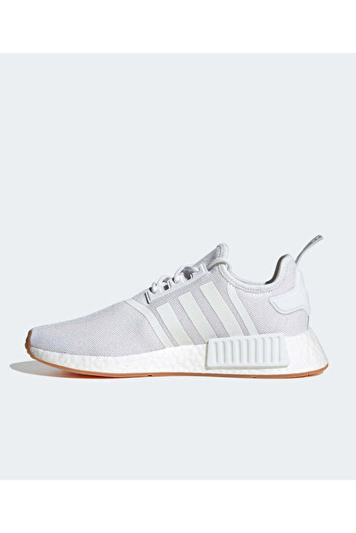 adidas NMD_R1