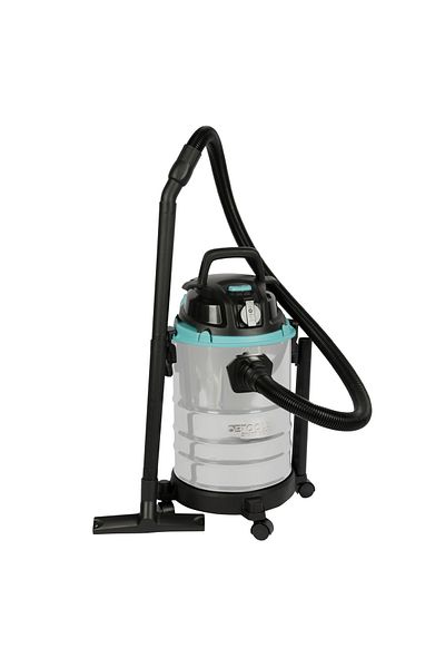 divendi-ro Aspirator umed-uscat 1250W 25L