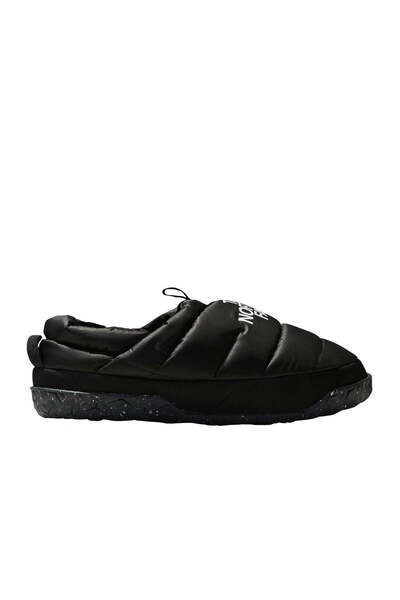 THE NORTH FACE W Nuptse Mule