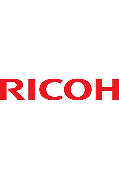 Ricoh Cartuș de capse tip T, pachet de 2, 414865