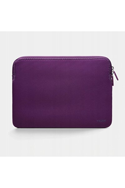 TRUNK Husă pentru MacBook Pro și Air de 13", TR-ALSPRO13-MPU