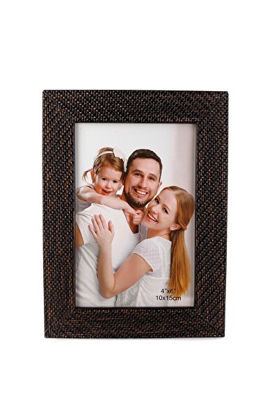 OEM Rama foto cu striatii,17x22cm