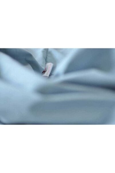 Pufrelax Fotoliu Matusalem, Material Textil - Ciel